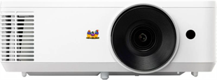 VIEWSONIC 4000ansilümen 1920x1080 PX704HD DLP Projeksiyon