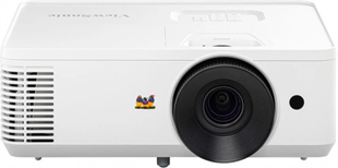 VIEWSONIC 4000ansilümen 1920x1080 PX704HD DLP Projeksiyon