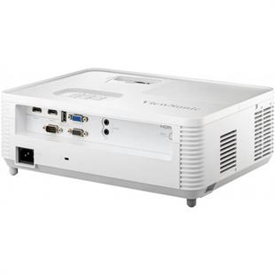 VIEWSONIC 4500ansilümen 1280x800 PA700W DLP HDMI Projeksiyon