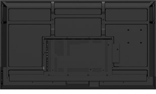 VIEWSONIC 50
