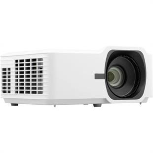 VIEWSONIC 5000ansilümen LS740HD 1920x1080 LAZER PROJEKSİYON