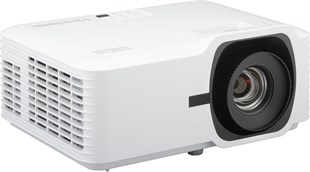 VIEWSONIC 5000ansilümen LS741HD 1920x1080 Lazer Projeksiyon Cihazı