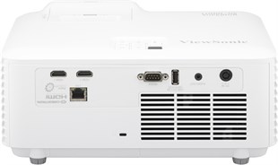 VIEWSONIC 5000ansilümen LS741HD 1920x1080 Lazer Projeksiyon Cihazı