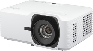 VIEWSONIC 5000ansilümen LS741HD 1920x1080 Lazer Projeksiyon Cihazı