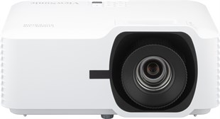 VIEWSONIC 5000ansilümen LS741HD 1920x1080 Lazer Projeksiyon Cihazı