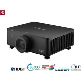 VIEWSONIC 7100ansilümen LS950WU 1920X1200 LASER PROJEKSİYON