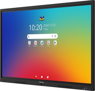 VIEWSONIC 75