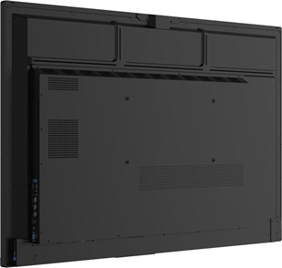 VIEWSONIC 75
