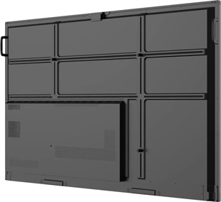 VIEWSONIC 86