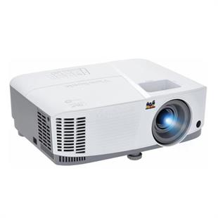 VIEWSONIC PA503X 4000AL DLP XGA 1024X768 1XHDMI 3D 22000:1 HOPARLÖR PROJEKSİYON
