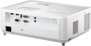 VIEWSONIC PA700W 1280x800 4500 AL Projeksiyon