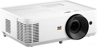 VIEWSONIC PA700W 1280x800 4500 AL Projeksiyon