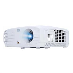 VIEWSONIC PX700HDH DLP FHD 1920X1080 3700AL 2XHDMI RA232 1XUSB-A 3D 12000:1 HOPARLÖR PROJEKSİYON