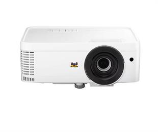 VIEWSONIC PX700HDH Full HD 1920x1080 3700 ANS 3D Projeksiyon