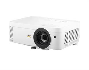 VIEWSONIC PX700HDH Full HD 1920x1080 3700 ANS 3D Projeksiyon