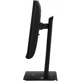 VIEWSONIC VG2440 23.6