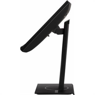 VIEWSONIC VG2440 23.6