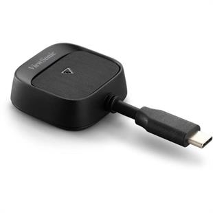 VIEWSONIC ViewShare WPD-900 Kablosuz Ekran Aktarım Kiti