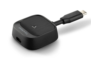 VIEWSONIC WPD-900 Kablosuz Ekran Yansıtma Kiti