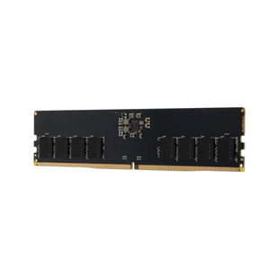 VISIONTEK 32GB DDR5 4800MHZ CL40 PC RAM VALUE 30220577-2608