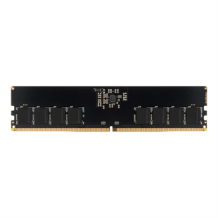 VISIONTEK 32GB DDR5 4800MHZ CL40 PC RAM VALUE 30220577-2608