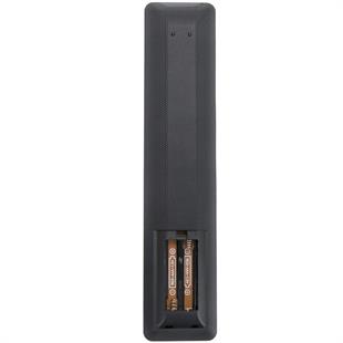 Vestel RM-L263A - Toshiba CT-8035 / CT-8040 Lcd - Led Tv Kumanda