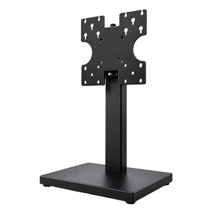 Vontech MS3250 32-50 Masaüstü 150° Döner Başlıklı Tv Askı Aparatı
