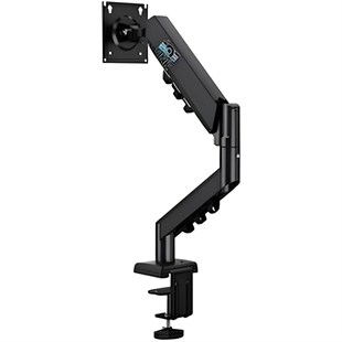 Vontech Onk EF80 17