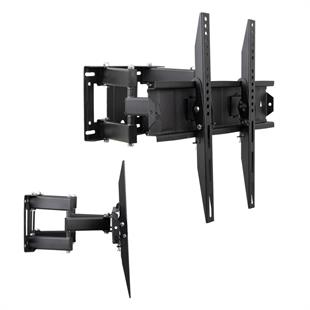 Vontech VT-692 HC Pro 39-65 LCD-LED TV Hareketli TV Askı Aparatı