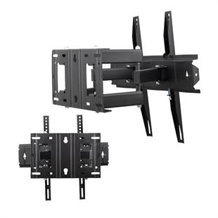 Vontech VT-692 HC Pro 39-65 LCD-LED TV Hareketli TV Askı Aparatı