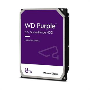 WD 3.5