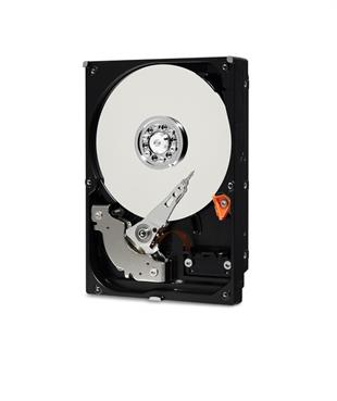 WD BLUE 6 TB DESKTOP