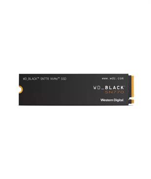 WD Black™ M.2 2TB PCIE GEN4