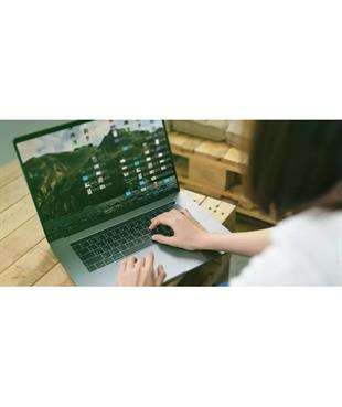 WD Green SSD 250GB SN350 NVMe m.2