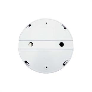 WESTA WS-1119T SIVA ÜSTÜ HOPARLÖR TRAFOLU 13cm 100V