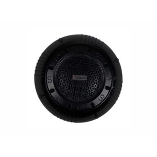 WESTA WS-1119TB SİYAH SIVA ÜSTÜ HOPARLÖR