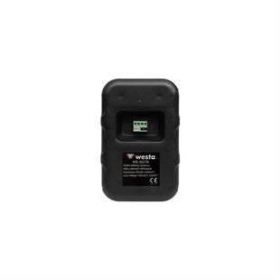 WESTA WS-302TB 10W SUTUN TİPİ HOPARLÖR