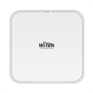 WITEK WI-AP219AX-LITE AX3000 Dual Band Kurumsal Access Point