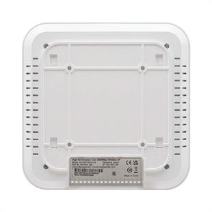 WITEK WI-AP219AX-LITE AX3000 Dual Band Kurumsal Access Point