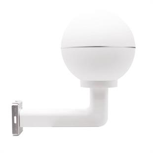 WITEK WI-AP718M AC1200 Dual Band 200metre Harici Mesh Access Point