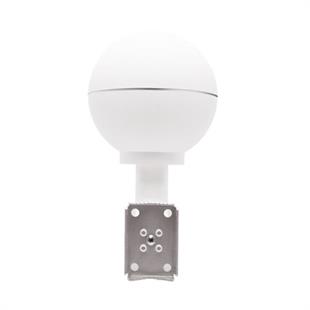 WITEK WI-AP718M AC1200 Dual Band 200metre Harici Mesh Access Point