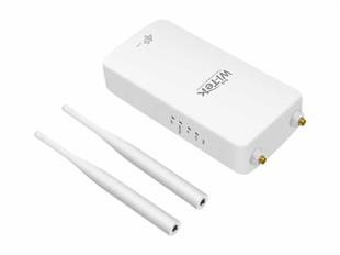 WITEK WI-LTE117-O 300mbps 2.4ghz- 4G LTE Harici Access Point