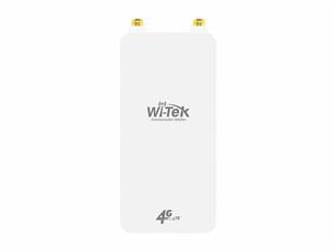 WITEK WI-LTE117-O 300mbps 2.4ghz- 4G LTE Harici Access Point