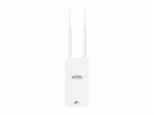 WITEK WI-LTE117-O 300mbps 2.4ghz- 4G LTE Harici Access Point