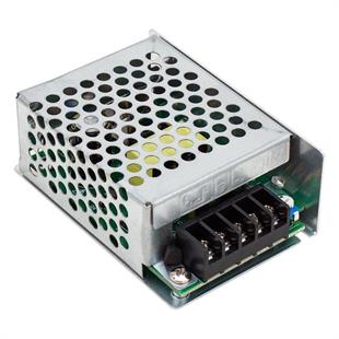 Weko 12 Volt 3 Amper Metal Kasa Adaptör