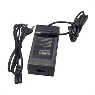 Weko 12 Volt 3.25 Amper 4.5x3.0mm Uçlu Notebook Adaptör