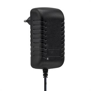 Weko 12.6 Volt 1 Amper 5.5 x 2.5 Uçlu Şarjlı Matkap Adaptörü
