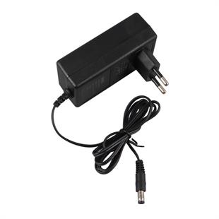 Weko 14.4 Volt - 2 Amper 5.5*2.5 Mm Uçlu + Krokodil Aparatlı Akü Şarj Cihazı WK-29111