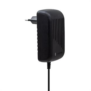 Weko 25.2 Volt - 1 Amper 5.5*2.5 Uçlu Priz Tipi Adaptör