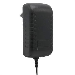 Weko 29.4 Volt - 1 Amper 5.5x2.5mm Uçlu Yerli Üretim Priz Tipi Adaptör 1.2 Metre Uzunluk